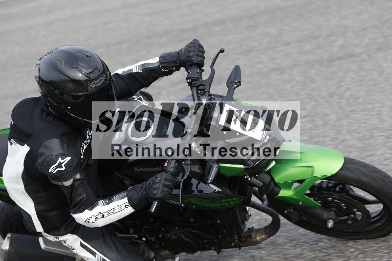 /57 03.10.2025 Speer Racing ADR/Gruppe gruen/7